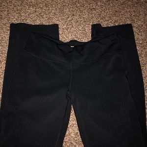 New balance yoga pants